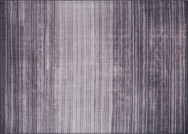 Conceptum Funk Chenille Gray AL 121 Multicolor 150 x 230 cm